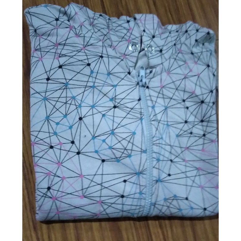 Hoodie Second The Zara