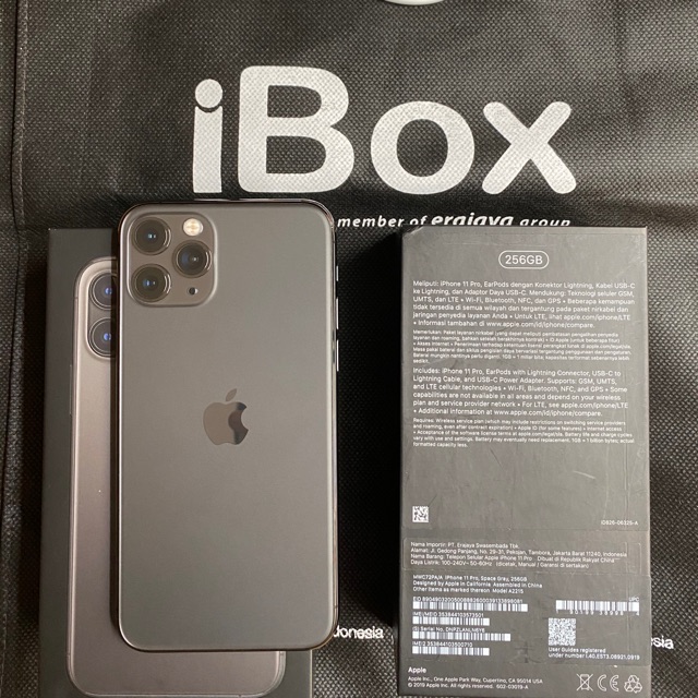 Iphone 14 ibox store