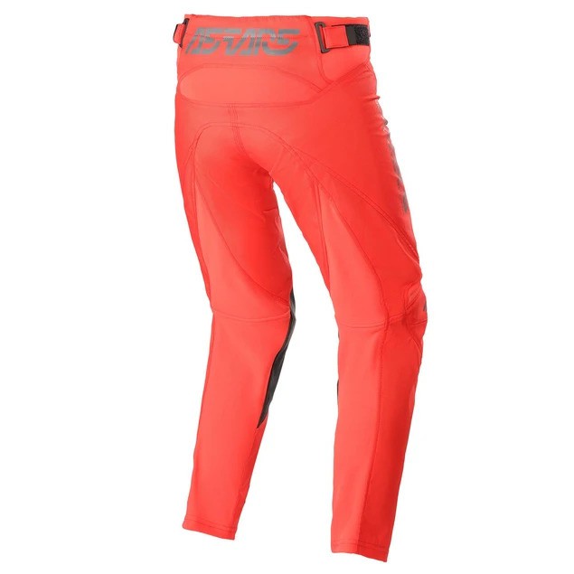 Alpinestars 21 Racer Compass Celana Cross Anak