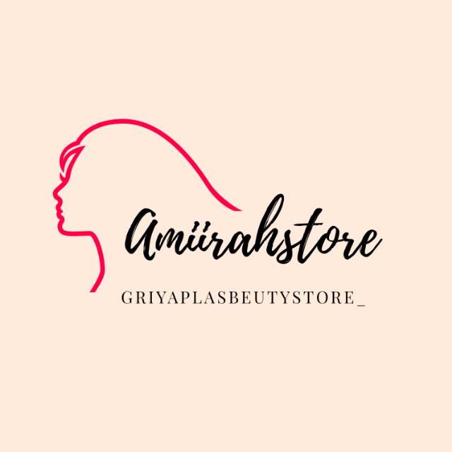 amiirahshop_