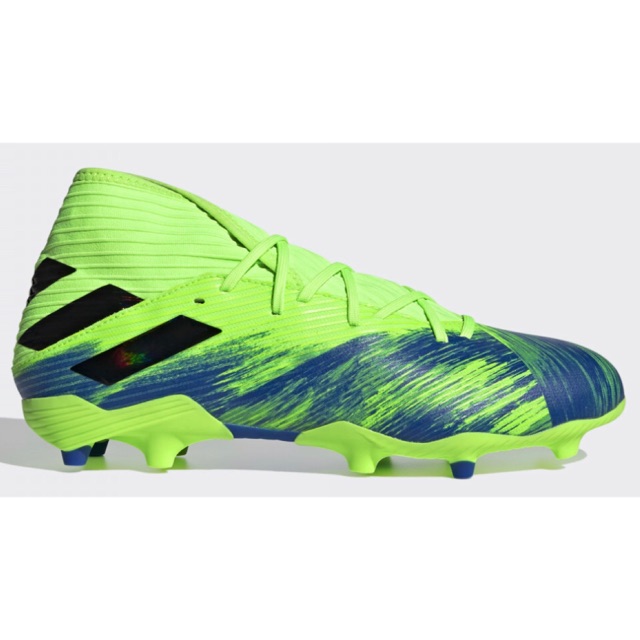 Adidas Nemeziz 19.3 FG