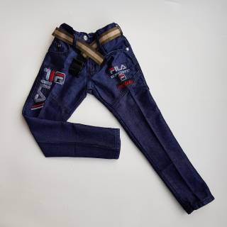 Celana Jeans Levis Lepis Panjang Anak Laki laki Cowok Celana Jeans Levis Lepis Panjang Anak Laki laki Cowok