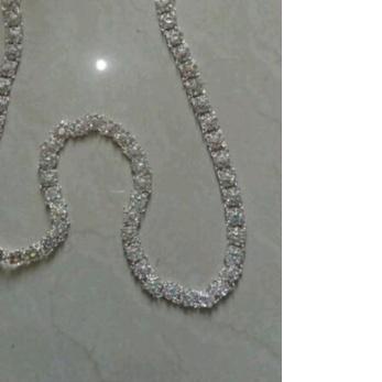 ۩ KARSET Kalung Adat Panjang PENGANTIN PRIA WANITA SUNDA /JAWA ♔