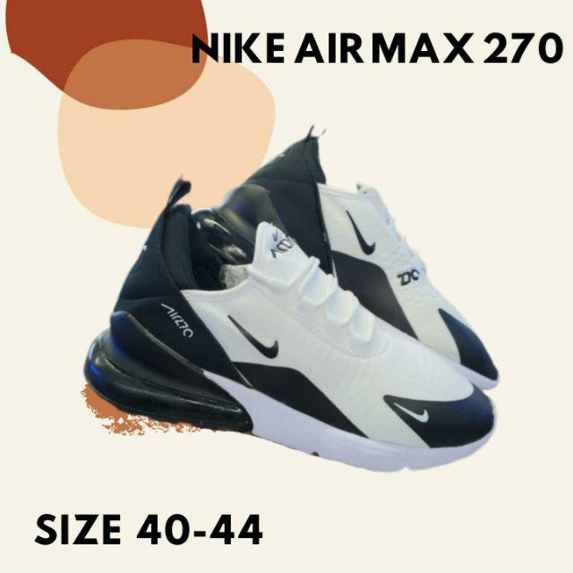 nike air 270 discount