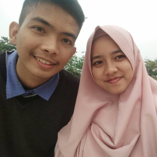 putriayuanisa