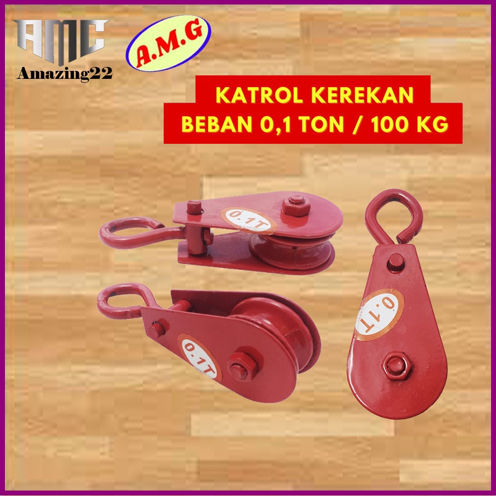 KATROL 1,5 INCH KEREKAN 1,5 INCH KATROL BURUNG KEREKAN BURUNG KATROL MINI KEREKAN MINI