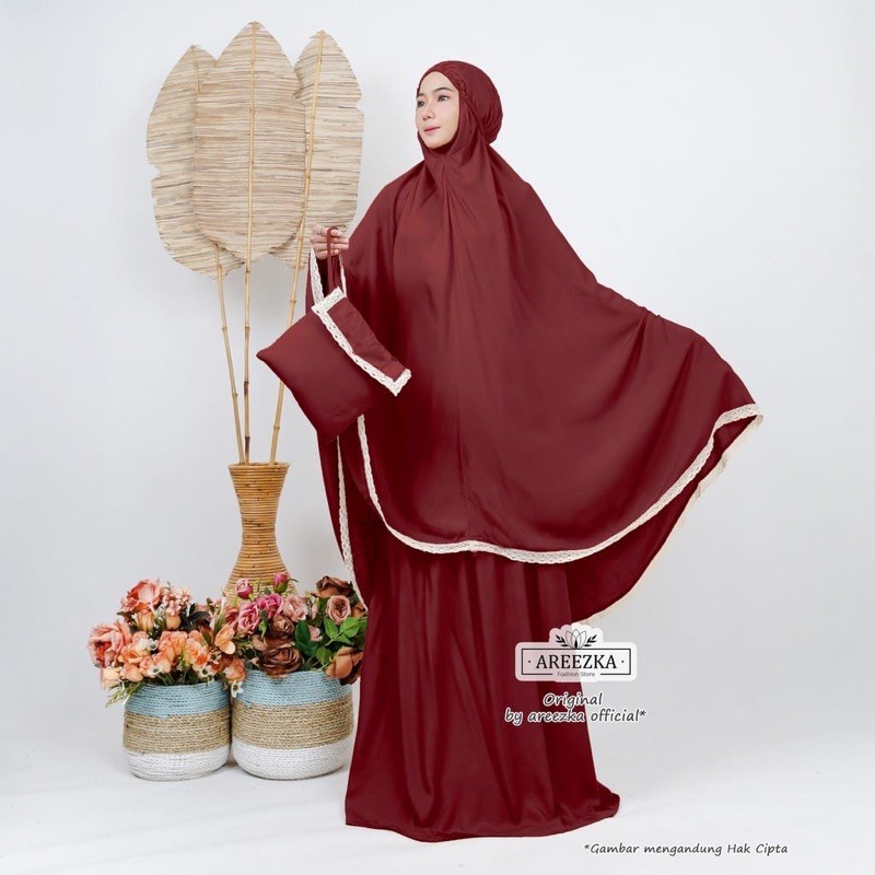 Gambar Produk 4