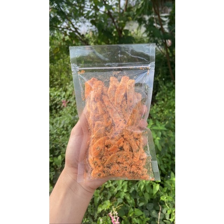 new produk basreng aneka rasa bbq,jagung bakar,balado jagung manis-Balado