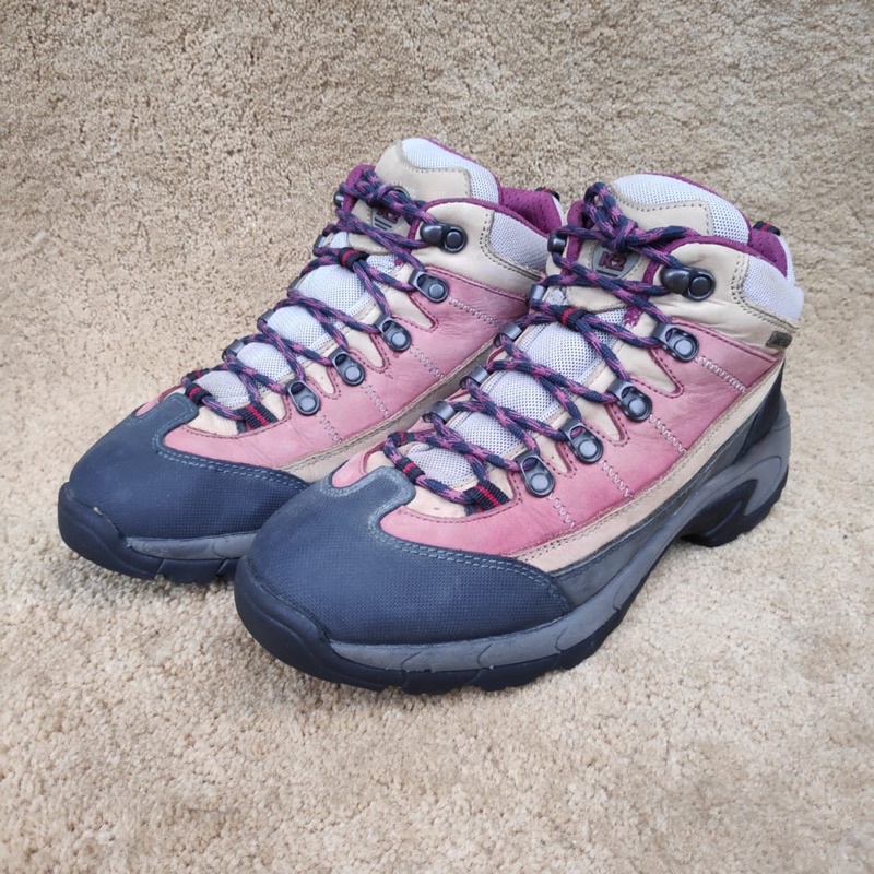 Hiking Shoes K2