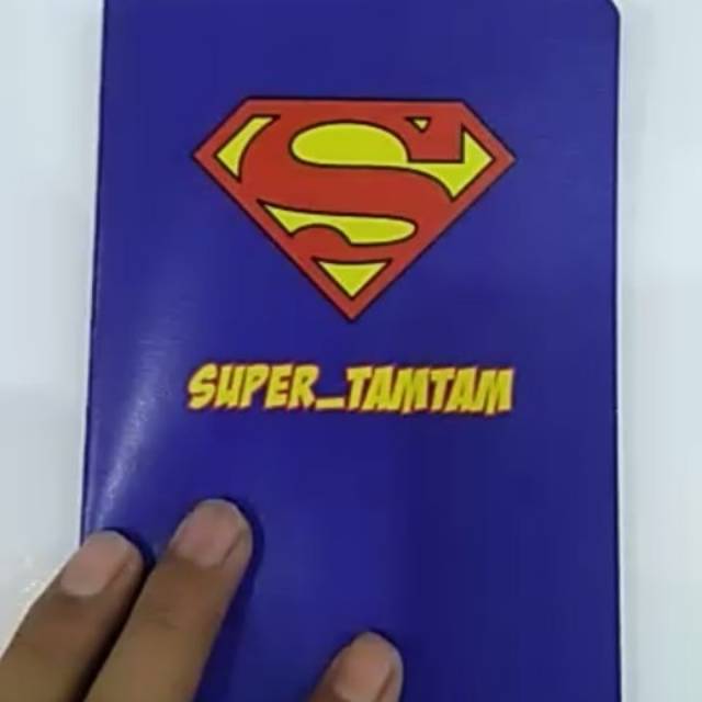 

Buku catatan lucu / notes lucu Murah