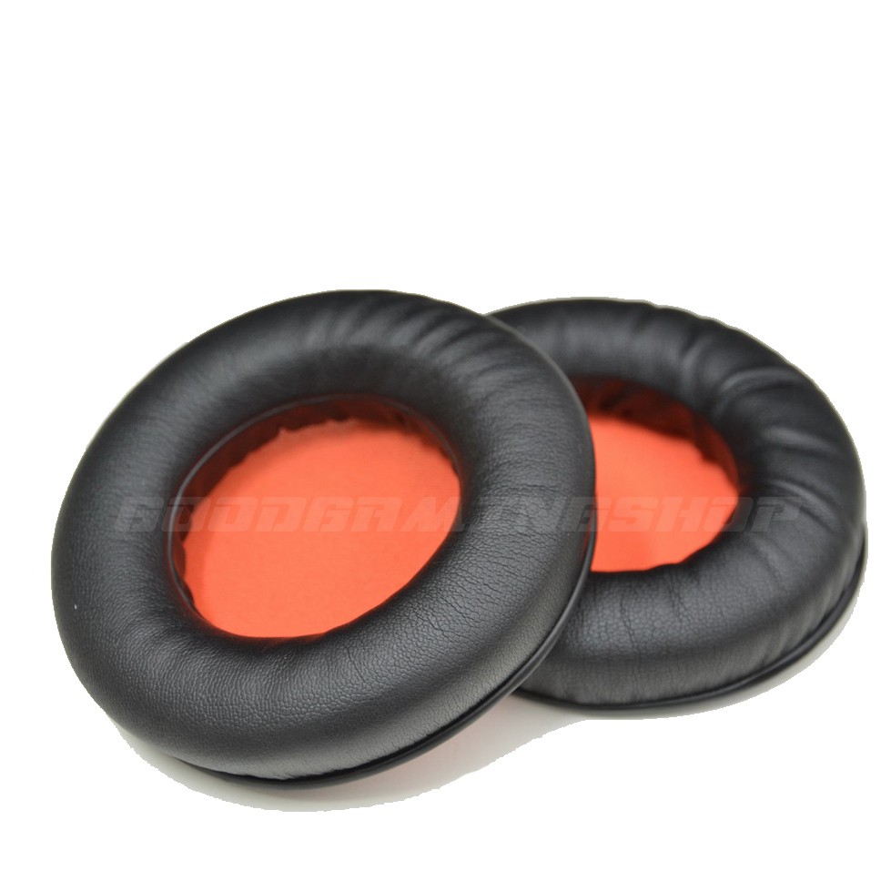 Earcup Kraken / Earmuff Razer Kraken