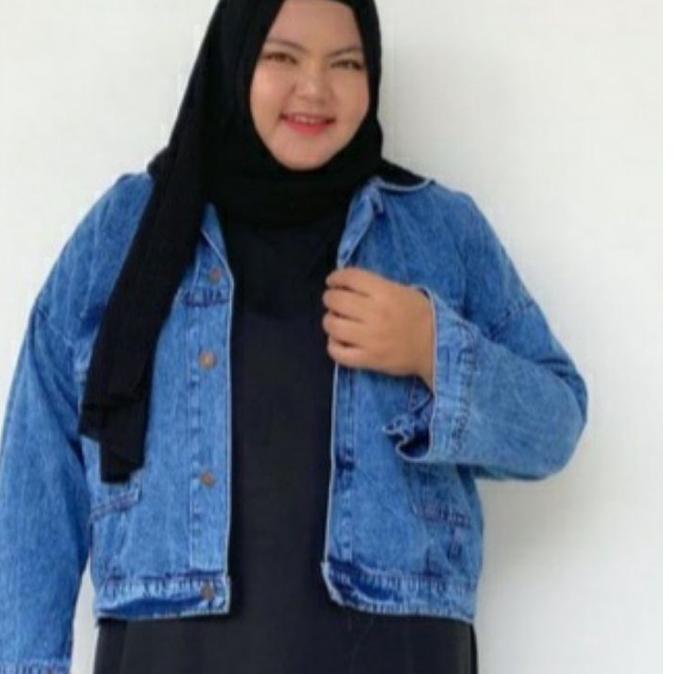 Harga Spesial.. inner dress jumbo katun ld 120 130 140 150 160 4L 5L 6L 7L 8L daleman gamis tanpa le