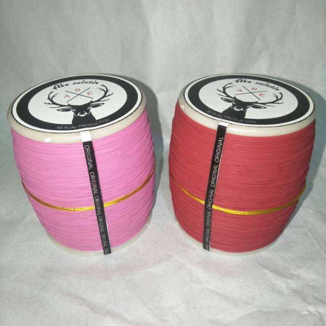 Spesial gelasan salatin kimia 0.21 ll original salatin kimia by AB RIJAL