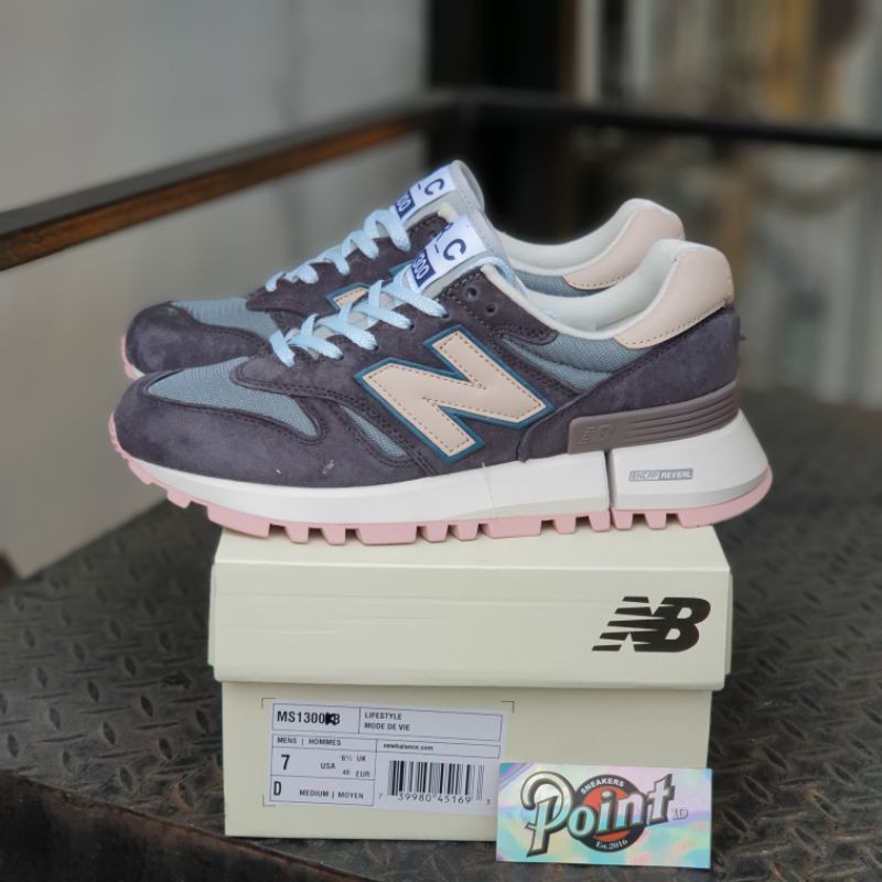 nb 1300 kith