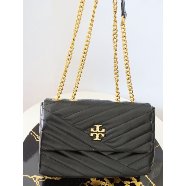 TORY BURCH Chevron tb009