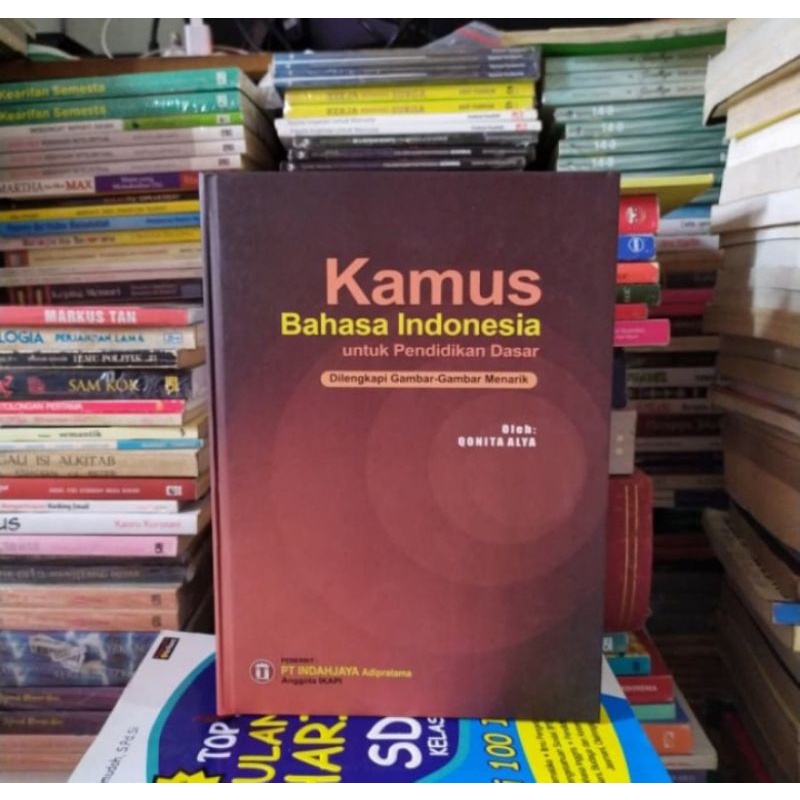 Download Telaah Buku Teks Bahasa Indonesia Prof Dr Henry Guntur