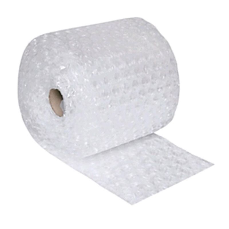 

bubble wrap