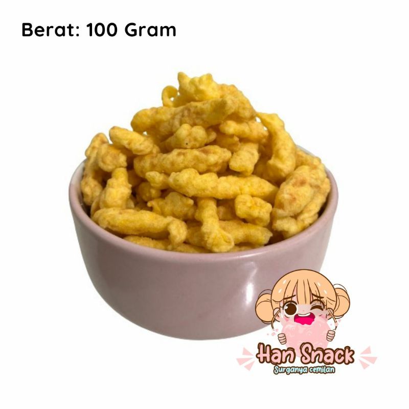 

cheetos jagung 100gr