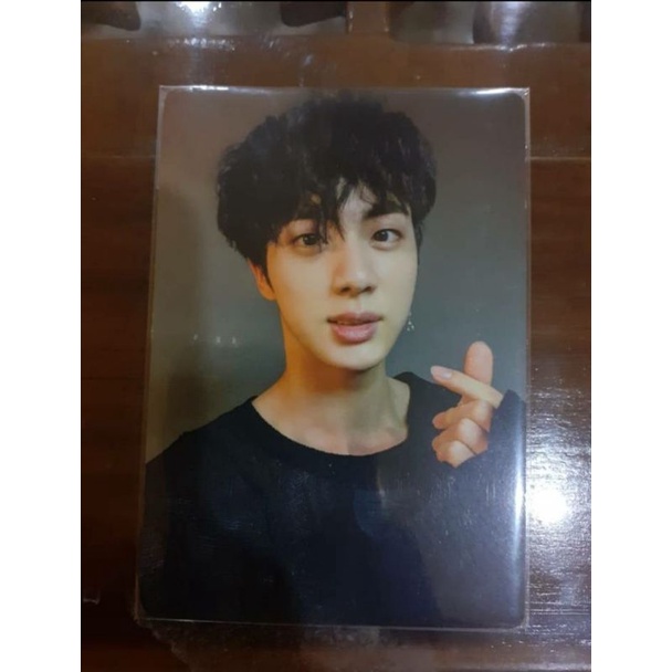 MPC JIN ARMYBOMB VER 3