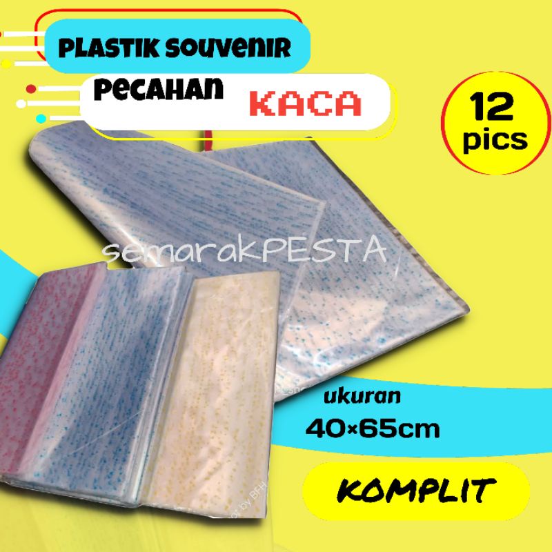 

plastik sovenir size 40×65cm, plastik opp plastik pecahan kaca, plastik, hadiah, plastik snack, plastik hadiah, plastik ultah, plastik bingkisan
