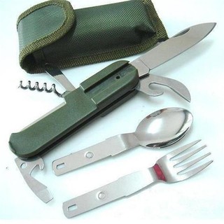 24+ Background Warna Hijau Army - Gambar Kitan