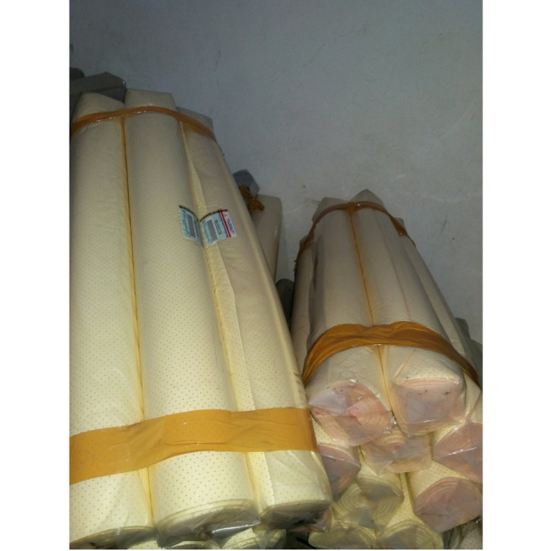 kain plafon ps100 lama ps umplung original asli ktb harga satuan