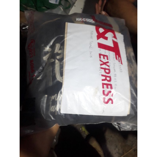 jajet sukajan ryu memphis origins