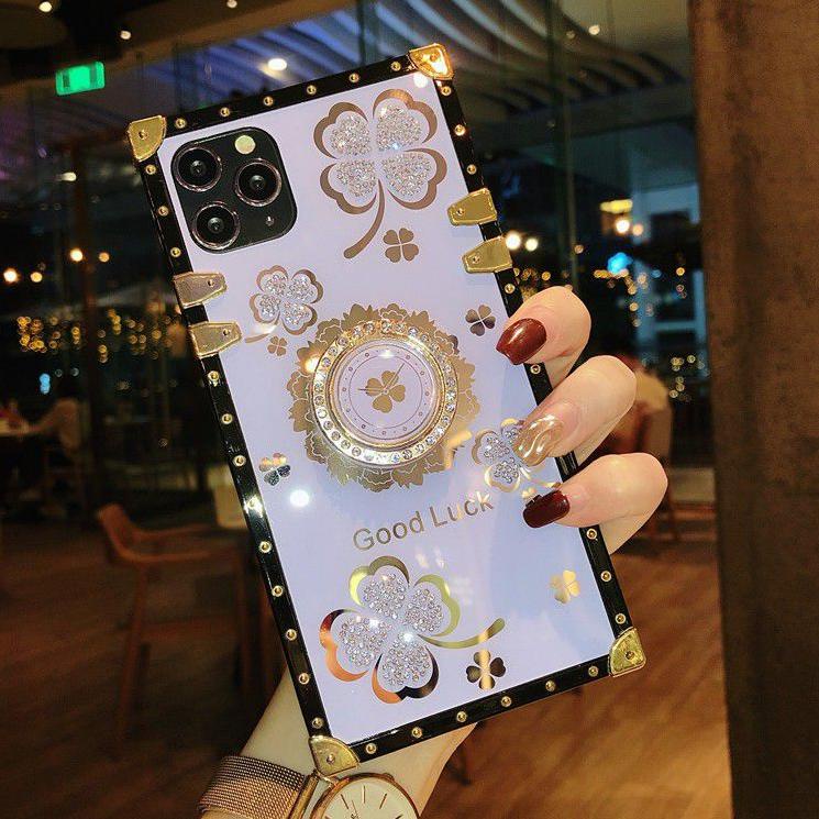 Harga Spesial.. SOFTCASE CASING OPPO RENO 5 6 4F 4G A16 A55 A54 A53 A33 A74 A52 A92 A31 A15 A15S A5 