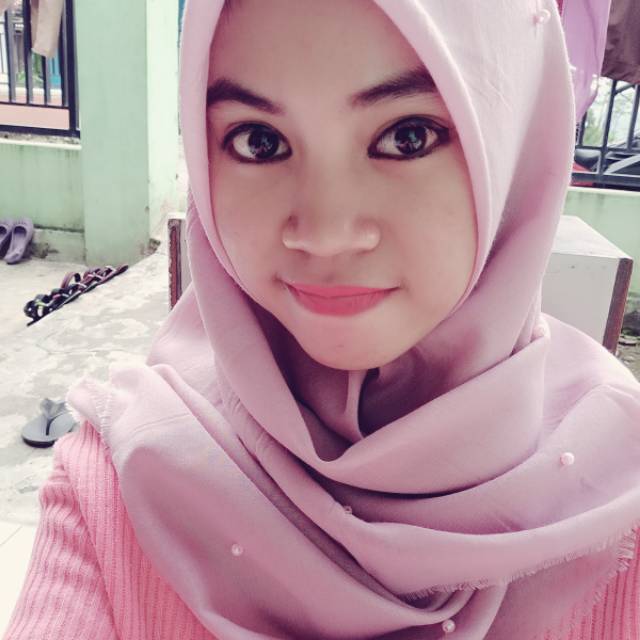 dianagustinaavrillavigne