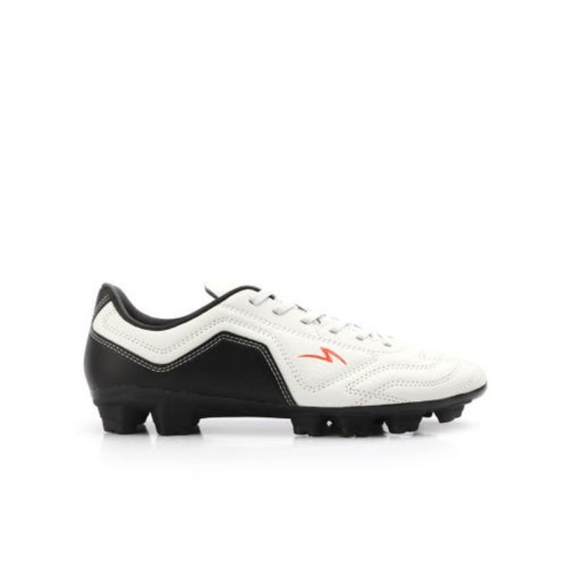 SPECS ASTERA FG - COOL GRAY / BLACK dan ALL BLACK