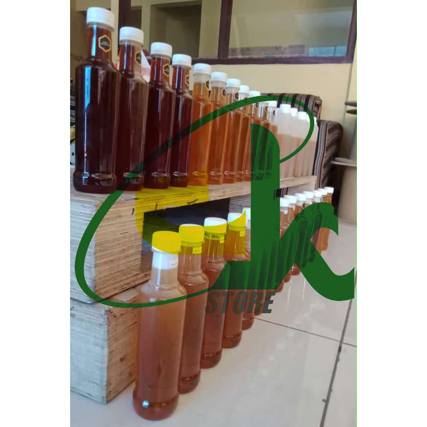 

MADU ODENG KALIANDRA DAN MADU ODENG MULTIFLORA !!!