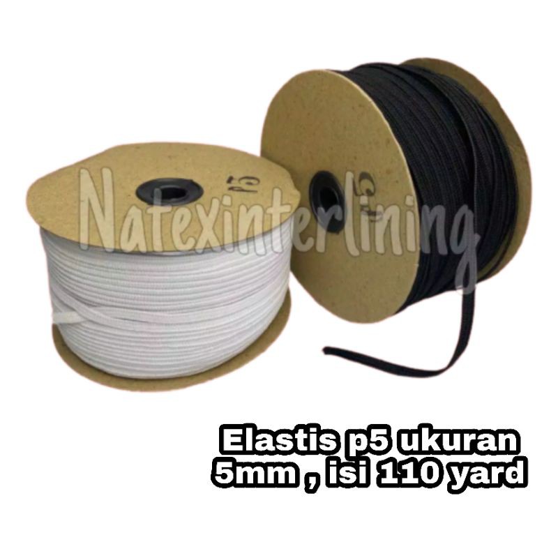 karet elastis . karet elastis 1cm . karet elastis keci . karet elastis 5 mm . karet elastis 6 mm . karet elastis 8 mm . karet elastis 10 mm karet elastis untu ikat rambut . karet elastis untuk masker . karet elastis untuk baju anak . karet elstis tangan