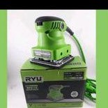 mesin amplas ryu RPS 110