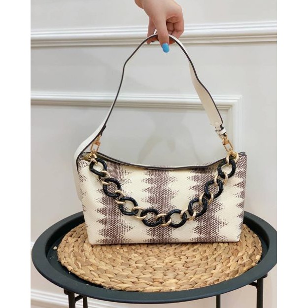 COD TAS WANITA | PEDRO P238 ORI PREMIUM IMPORT MURAH