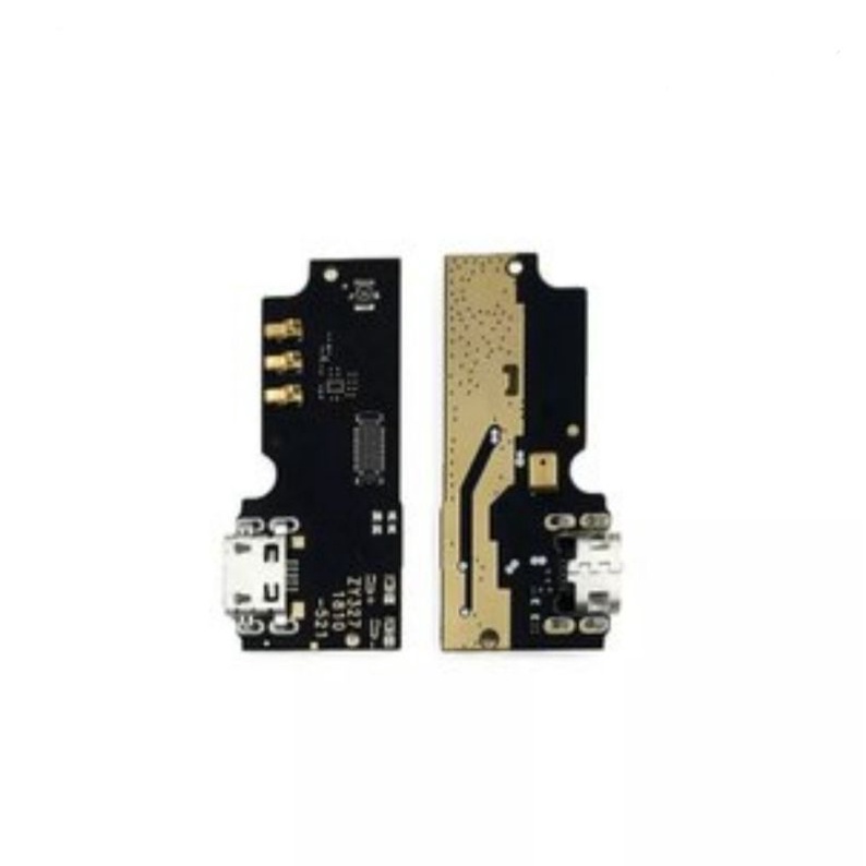 BOARD KONEKTOR CHARGER MOTOROLA E3 PLUG IN MIC