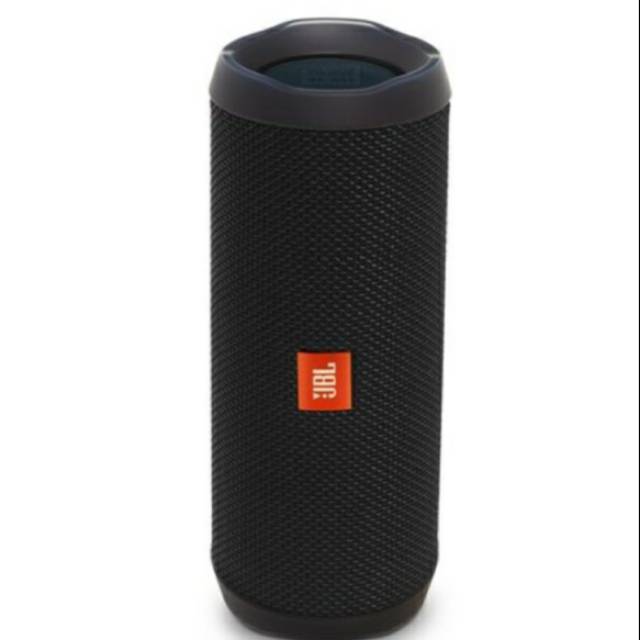 SPEAKER JBL FLIP 4