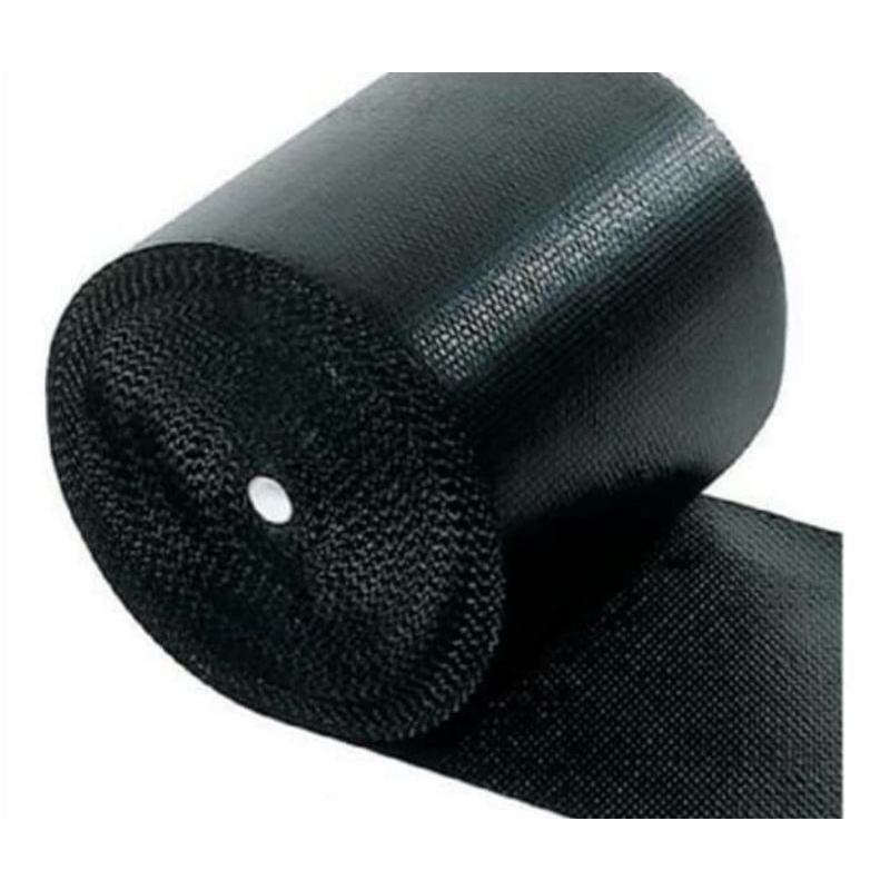tambahan packing bublle wrap