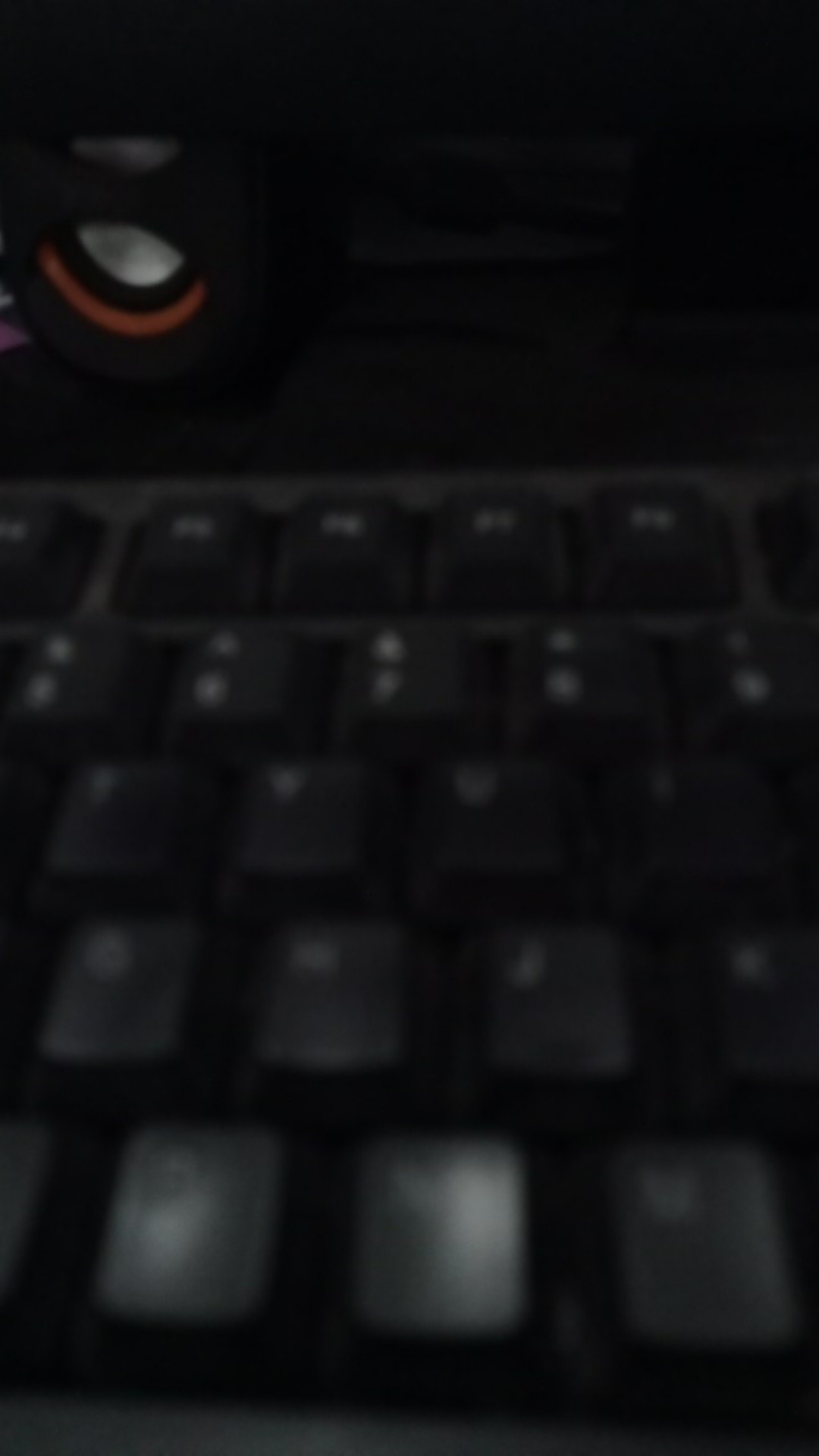 Cab Spring Knife/grendel Kodok Babet Holy/selot Jendela Cantolan Kunci/pc/blan88