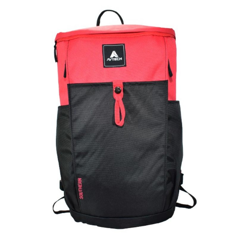 Tas Daypack Avtech Southern//Tas Daypack 25L//Tas Ransel