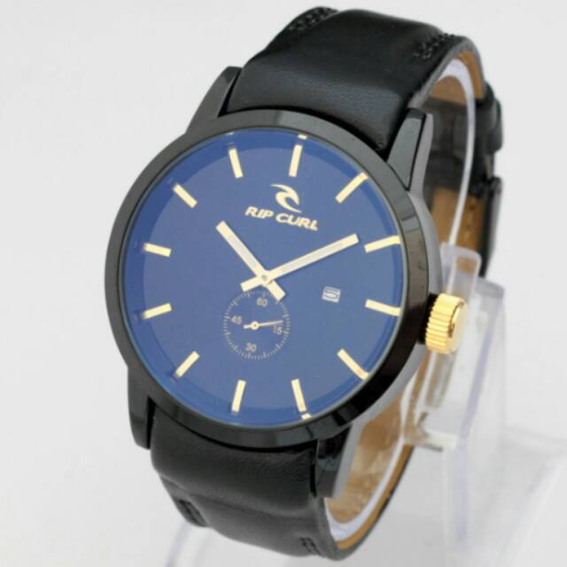 Ripcurl Detroit Super