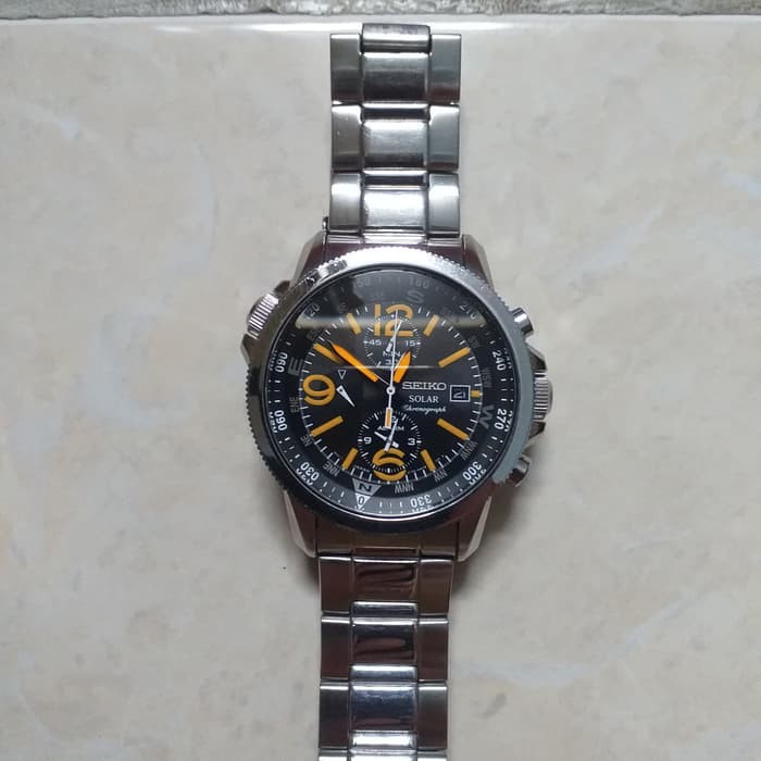 seiko ssc077p1