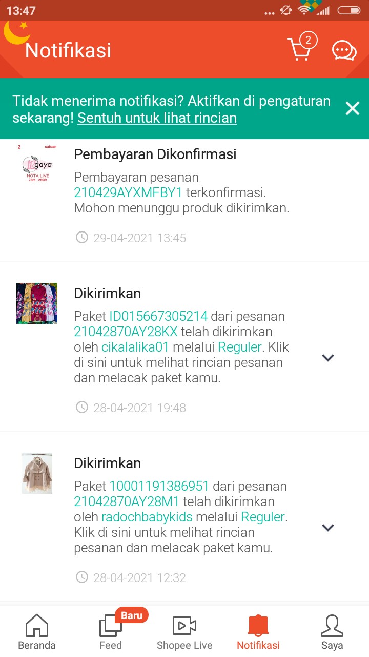 Atasan Batik~bswart Batik Hrb026 Kenongo Hem Pendek Padi Pekalongan Batik Pria Murah Modern Grosir 3