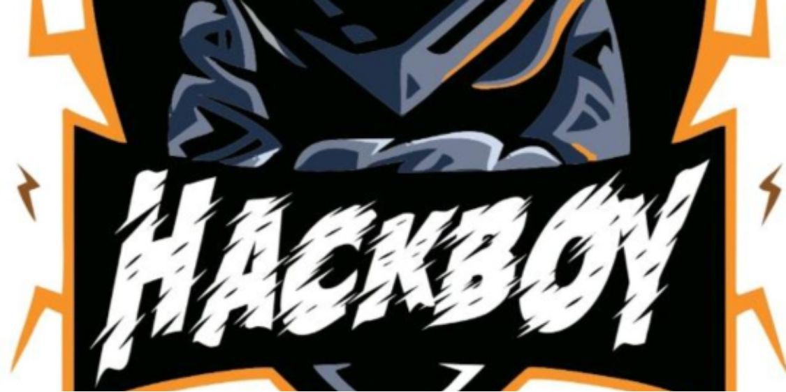 Toko Online Hackboy Official | Shopee Indonesia