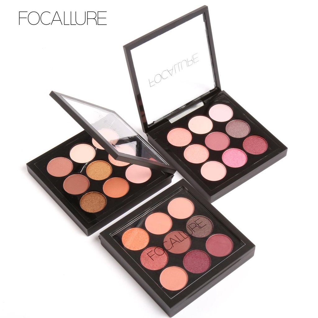 Focallure Eyeshadow 9 Warna Focallure Eyeshadow Matte Focallure Eyeshadow Palette Focallure Eyeshadow Focallure Eyeshadow Palet Focallure Focallur Focalure Fucallure Focalure Foccalure