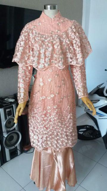 Hit Aerosol 600+75 Ml