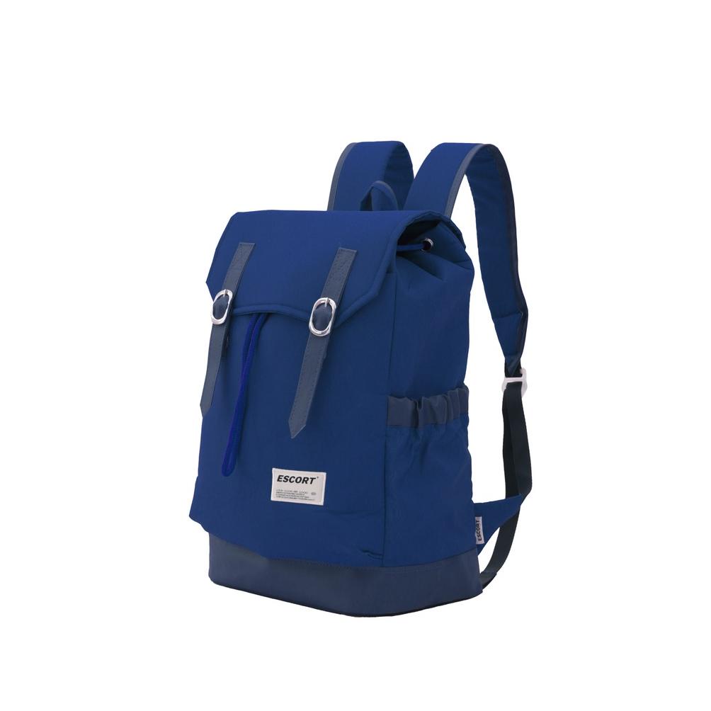 Ransel Wanita Escortbags Tas Laptop Ransel Laptop 14 Inch