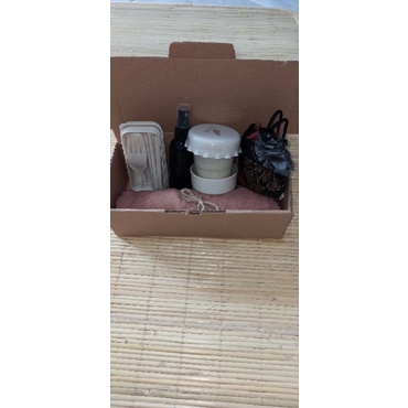 

Hampers Ulang Tahun Wisuda Corporate Event Acara