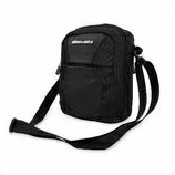 Tas/Tas gunung/Tas eleven/Tas gaya/ Travel Pouch Larva - Eleven