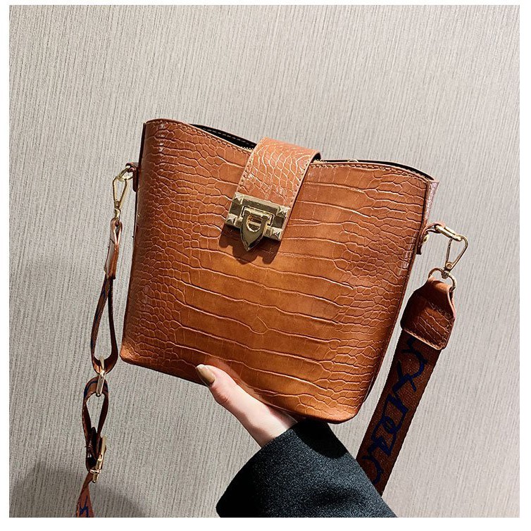 (2PC BISA IKG)GTBI99884963 New Arrival  !!!  Tas Selempang  Tas Wanita Import  Premium Terbaru