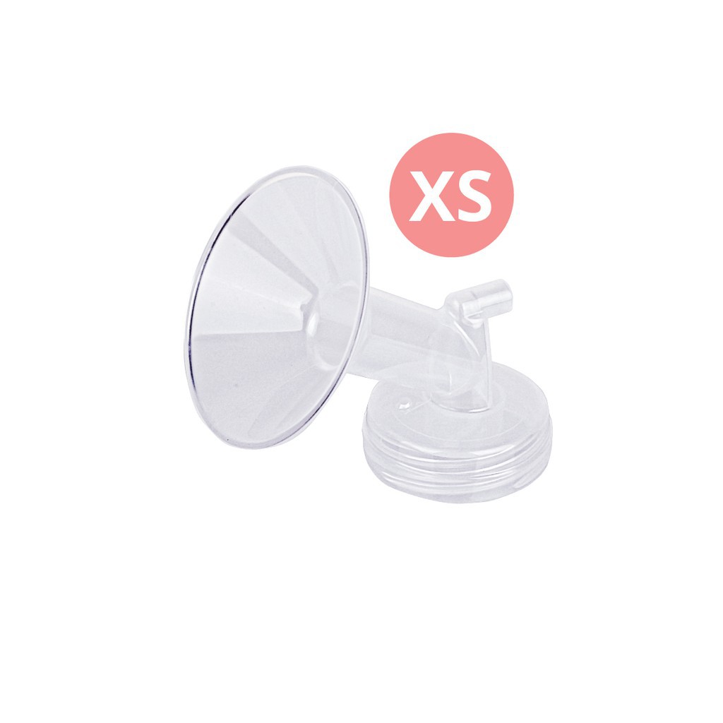 Spectra Breast Shield (Corong) Size XS